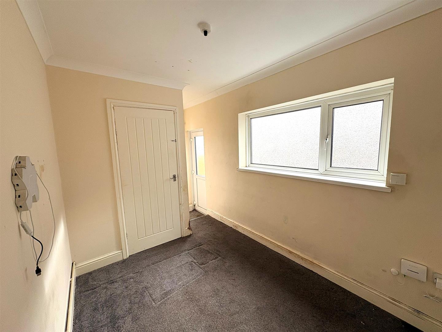 Martin Street, Morriston, Swansea, SA6 7BJ